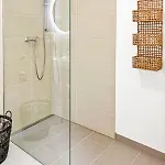 Zentrales Business Mit Schlafzimmer * Wiener Neustadt