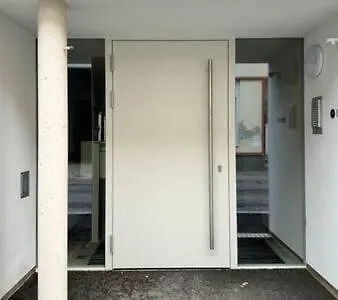 Modern 2 In Downtown * Wiener Neustadt